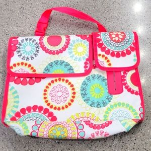 THIRTY-ONE CAR CADDY